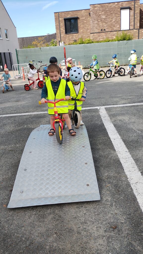 featured-image-galerij-item