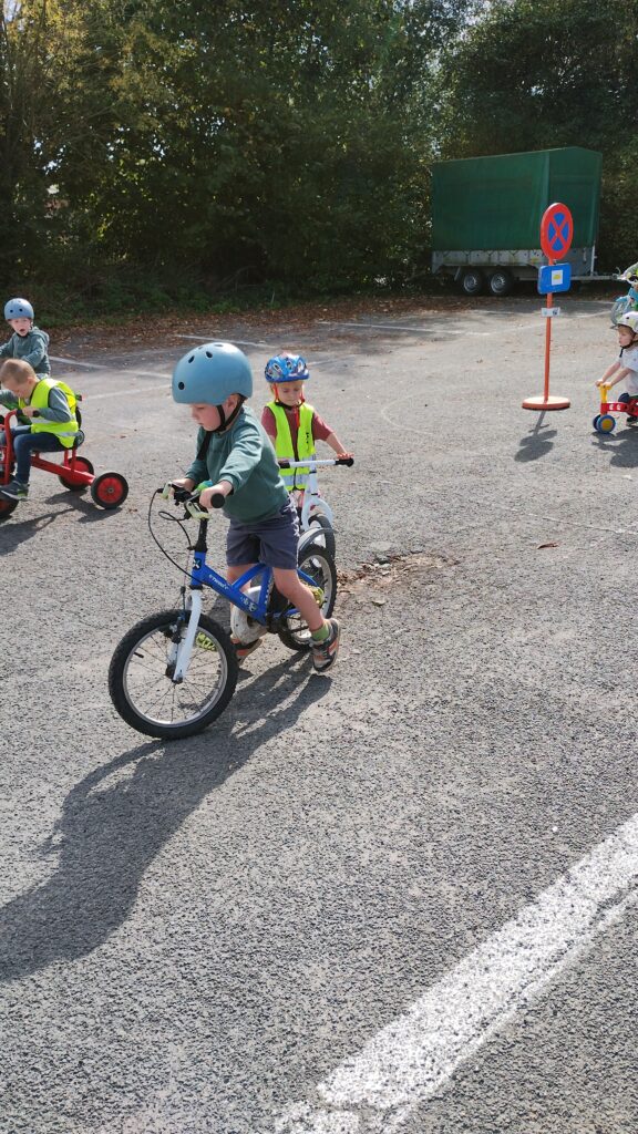 featured-image-galerij-item