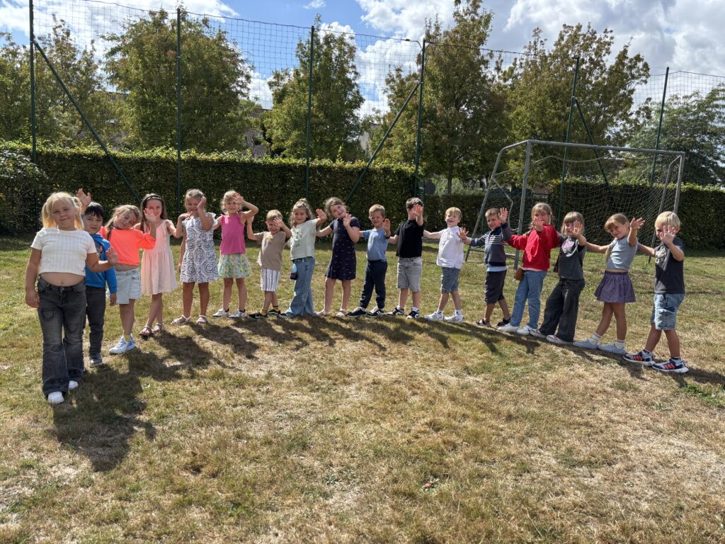 featured-image-galerij-item