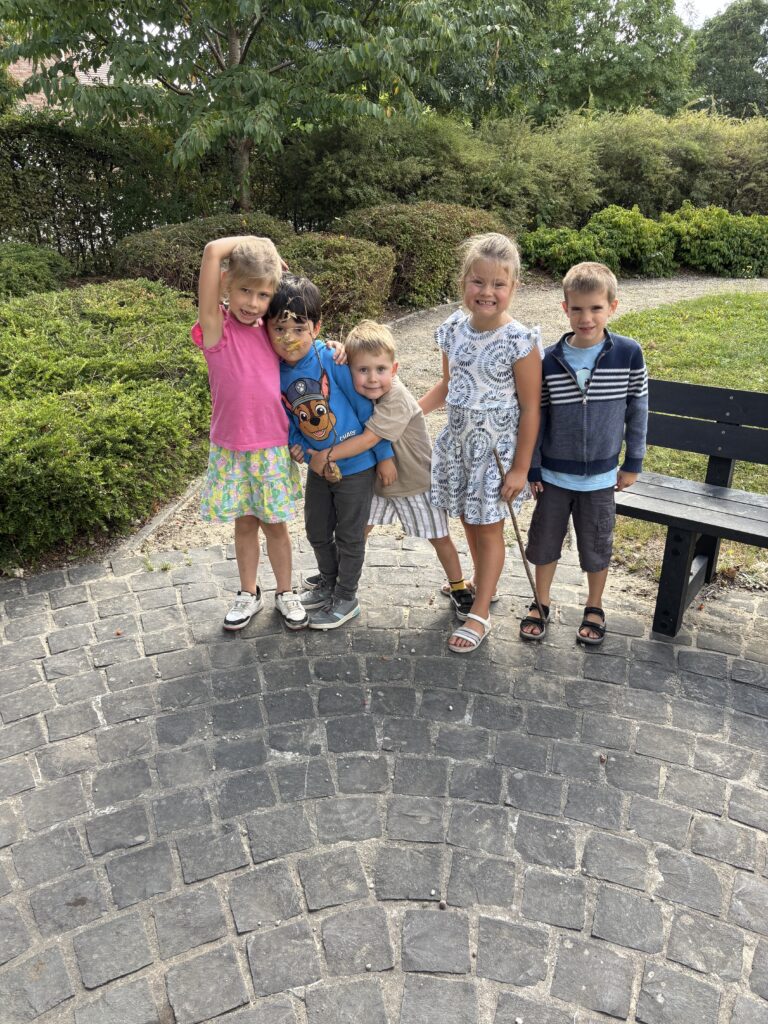 featured-image-galerij-item