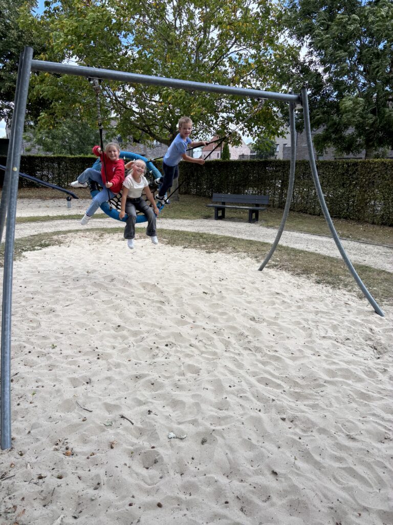 featured-image-galerij-item