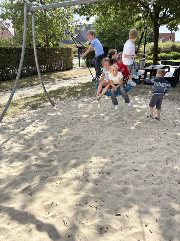 featured-image-galerij-item