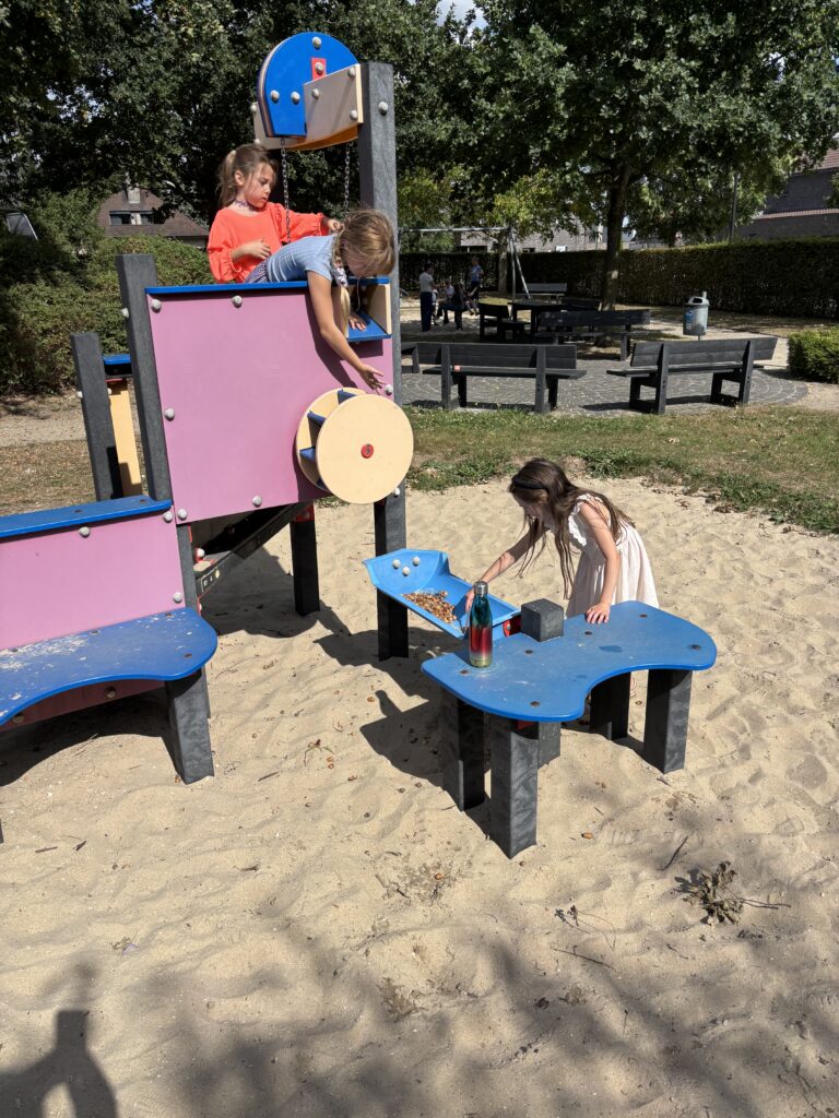 featured-image-galerij-item