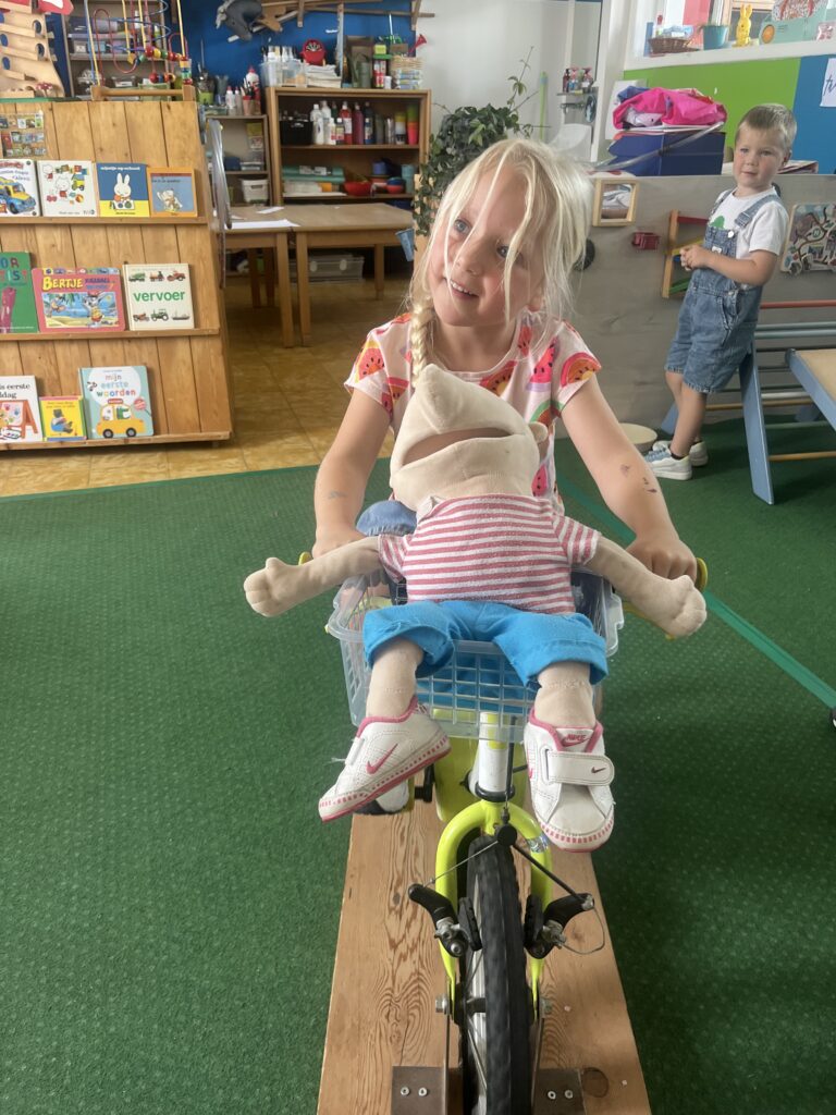 featured-image-galerij-item