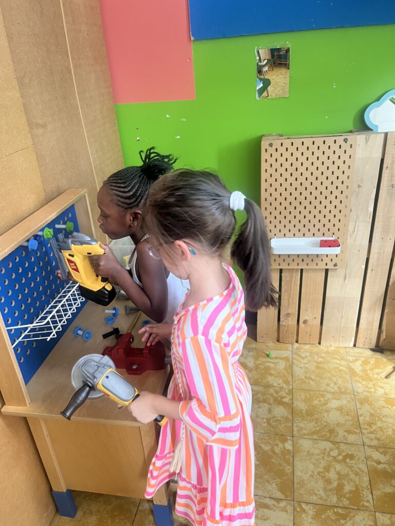 featured-image-galerij-item