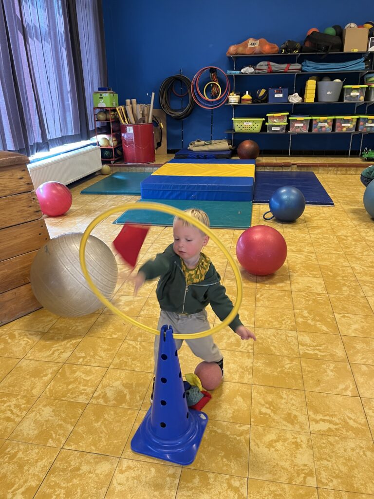 featured-image-galerij-item