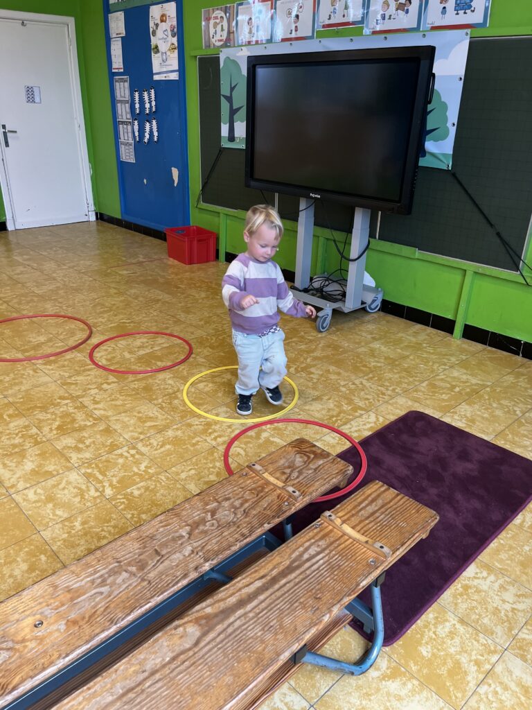 featured-image-galerij-item