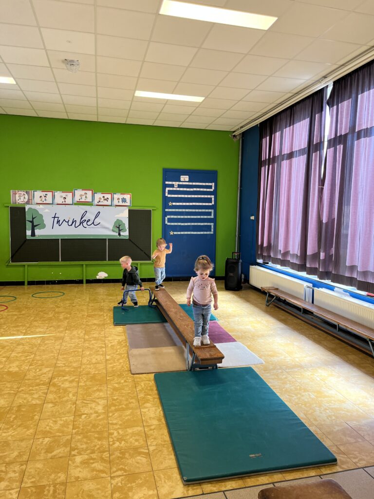 featured-image-galerij-item