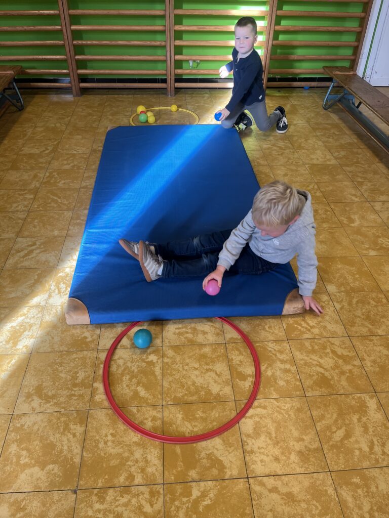 featured-image-galerij-item