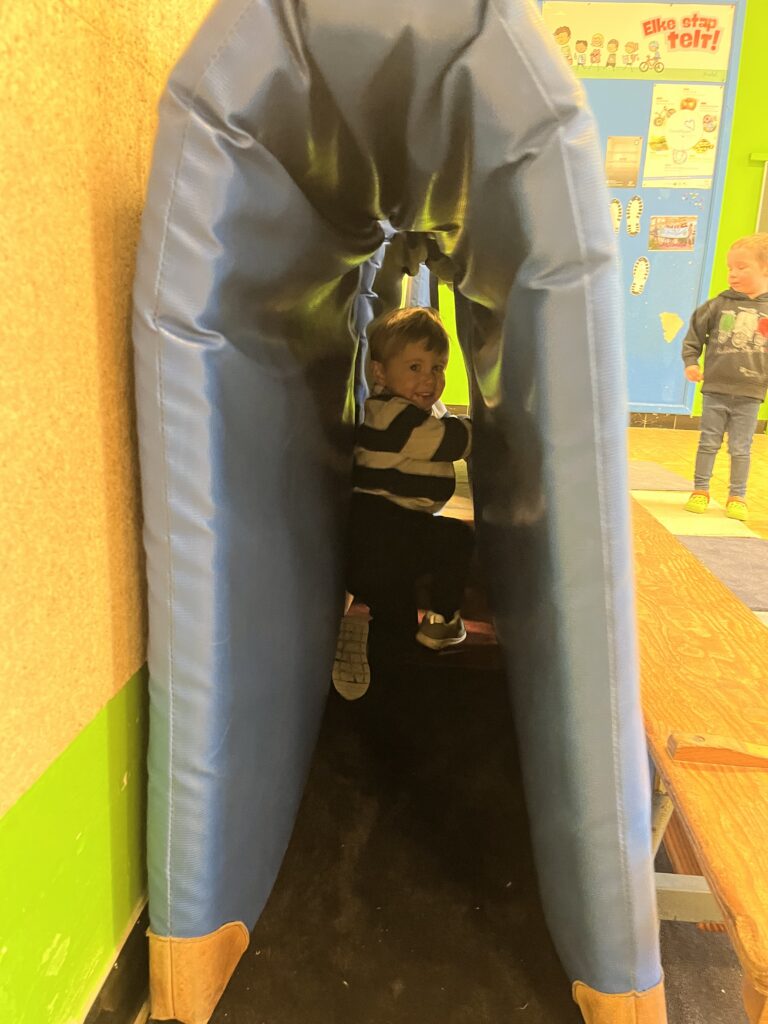 featured-image-galerij-item