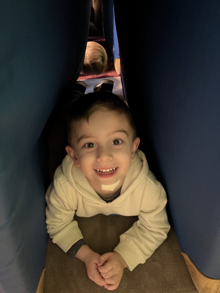 featured-image-galerij-item