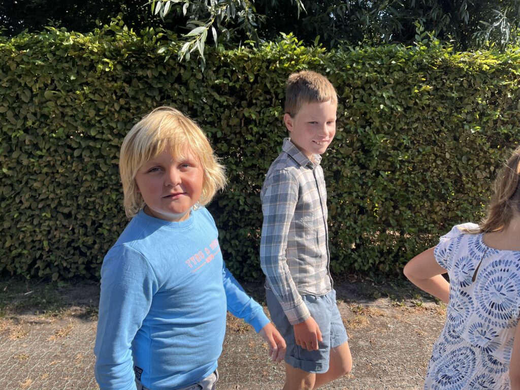 featured-image-galerij-item