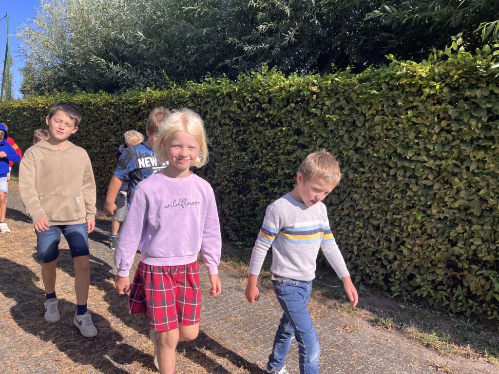 featured-image-galerij-item