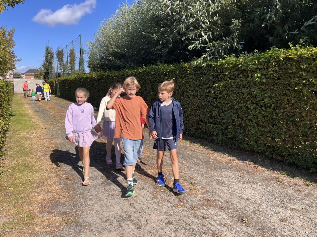 featured-image-galerij-item