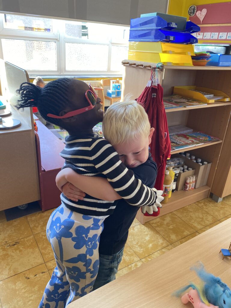 featured-image-galerij-item