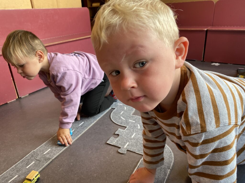 featured-image-galerij-item