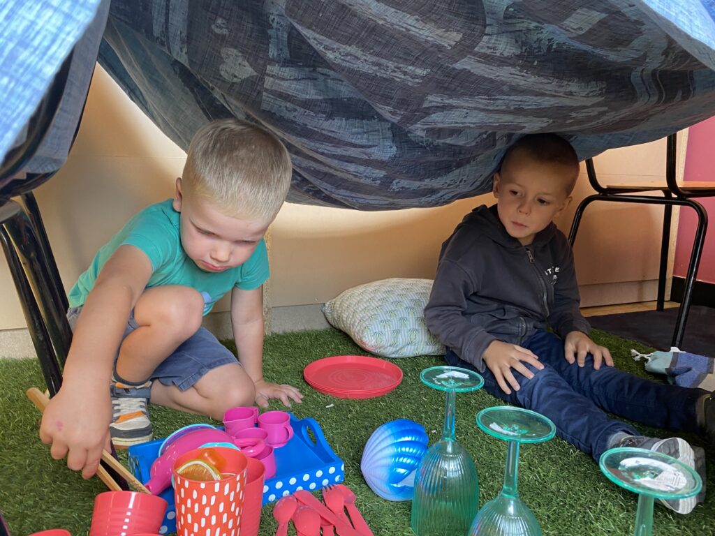 featured-image-galerij-item