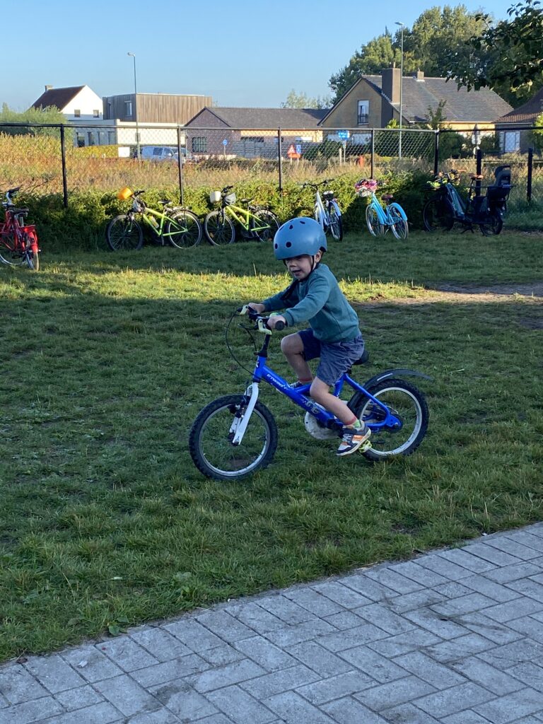 featured-image-galerij-item