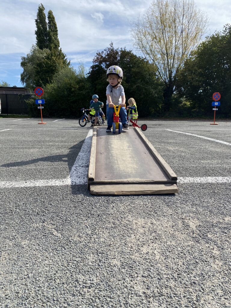 featured-image-galerij-item