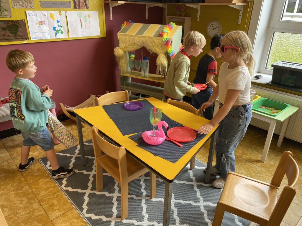 featured-image-galerij-item