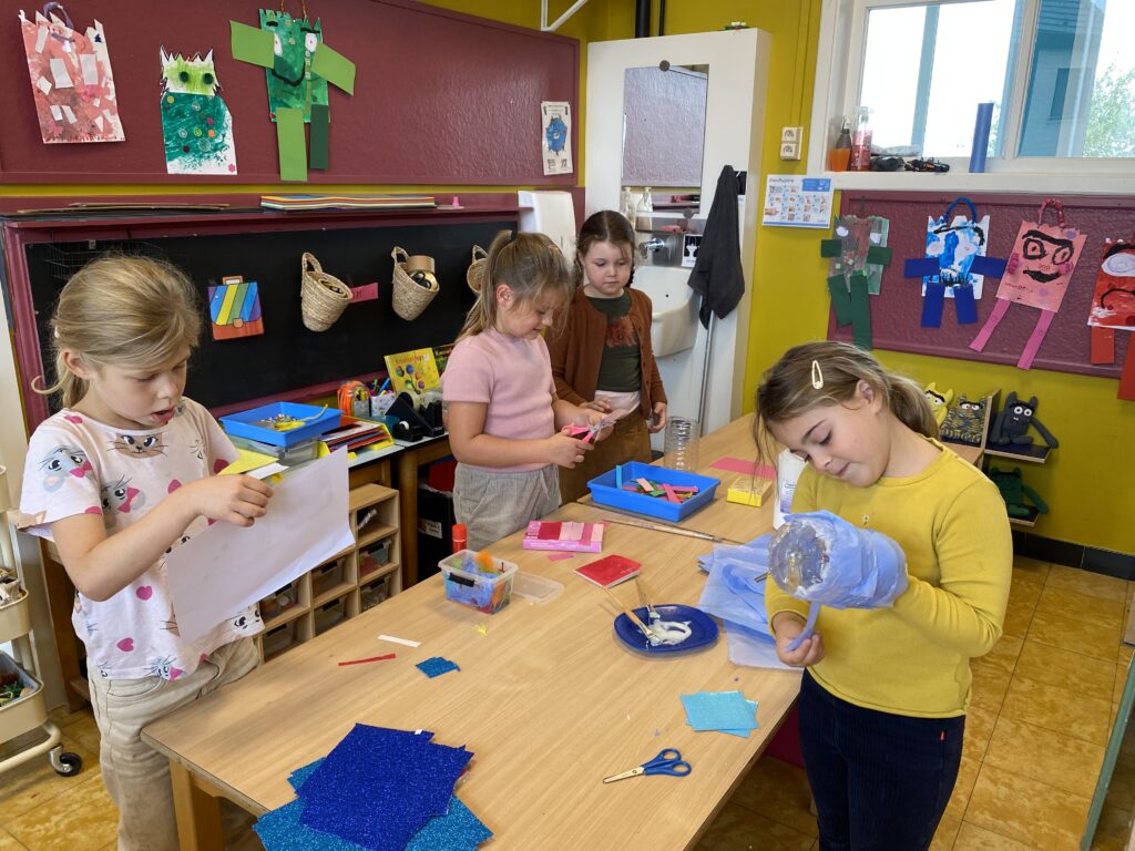 featured-image-galerij-item