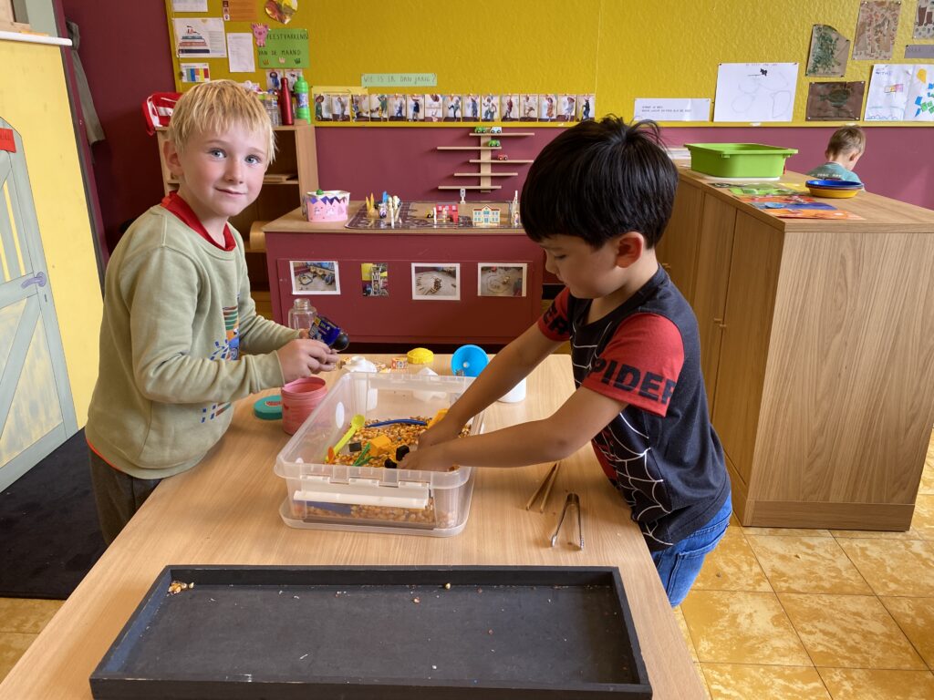 featured-image-galerij-item