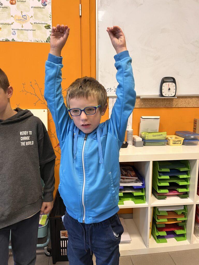 featured-image-galerij-item