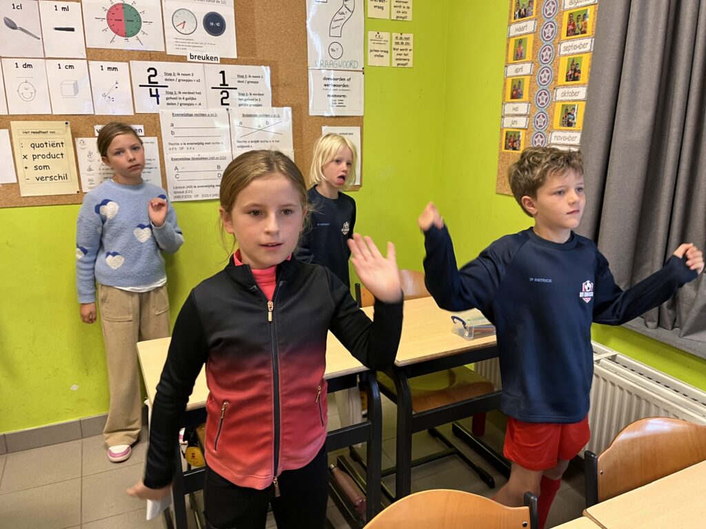 featured-image-galerij-item