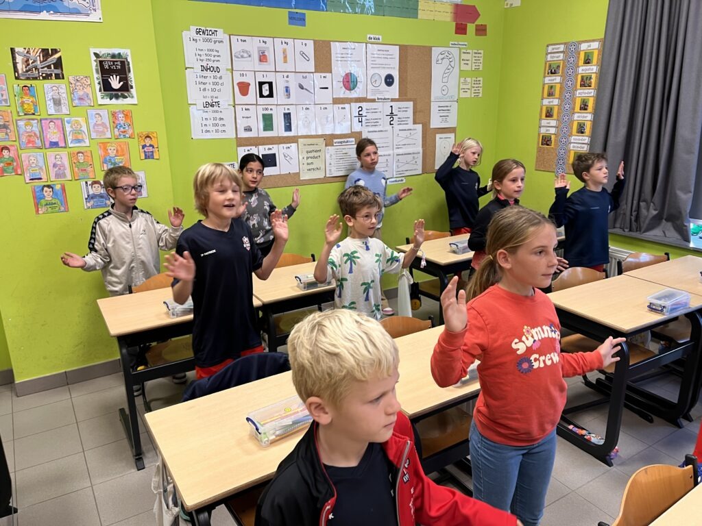 featured-image-galerij-item