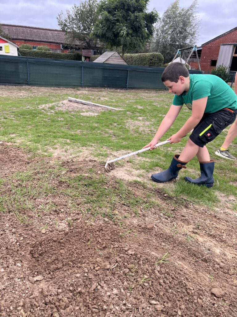 featured-image-galerij-item