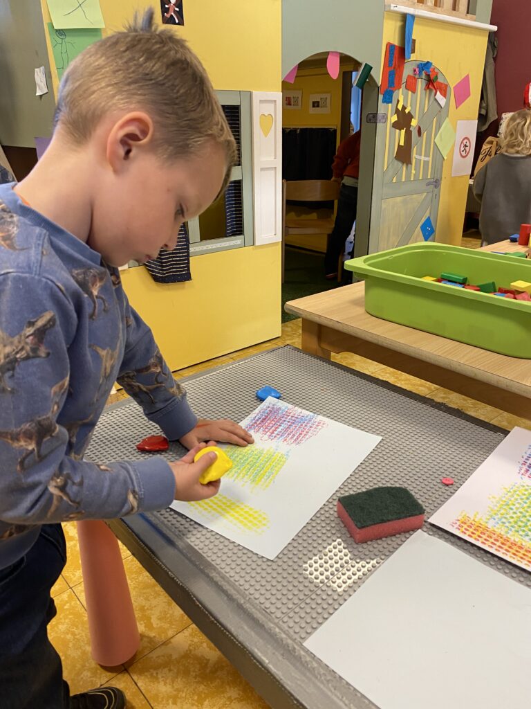 featured-image-galerij-item