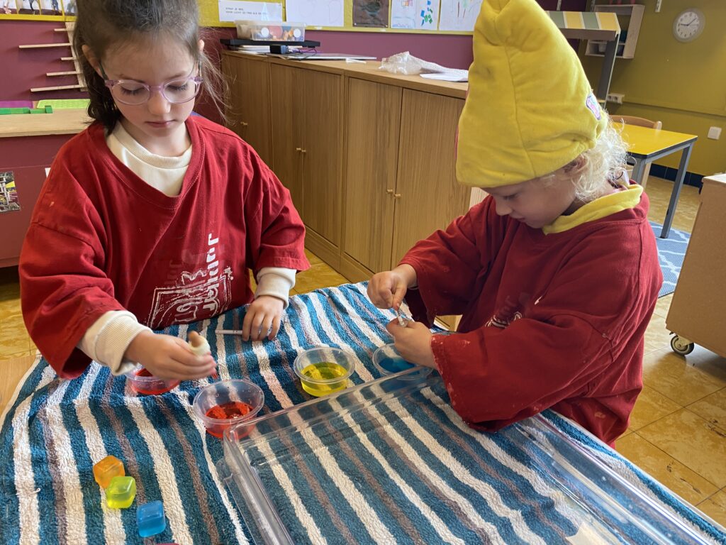 featured-image-galerij-item