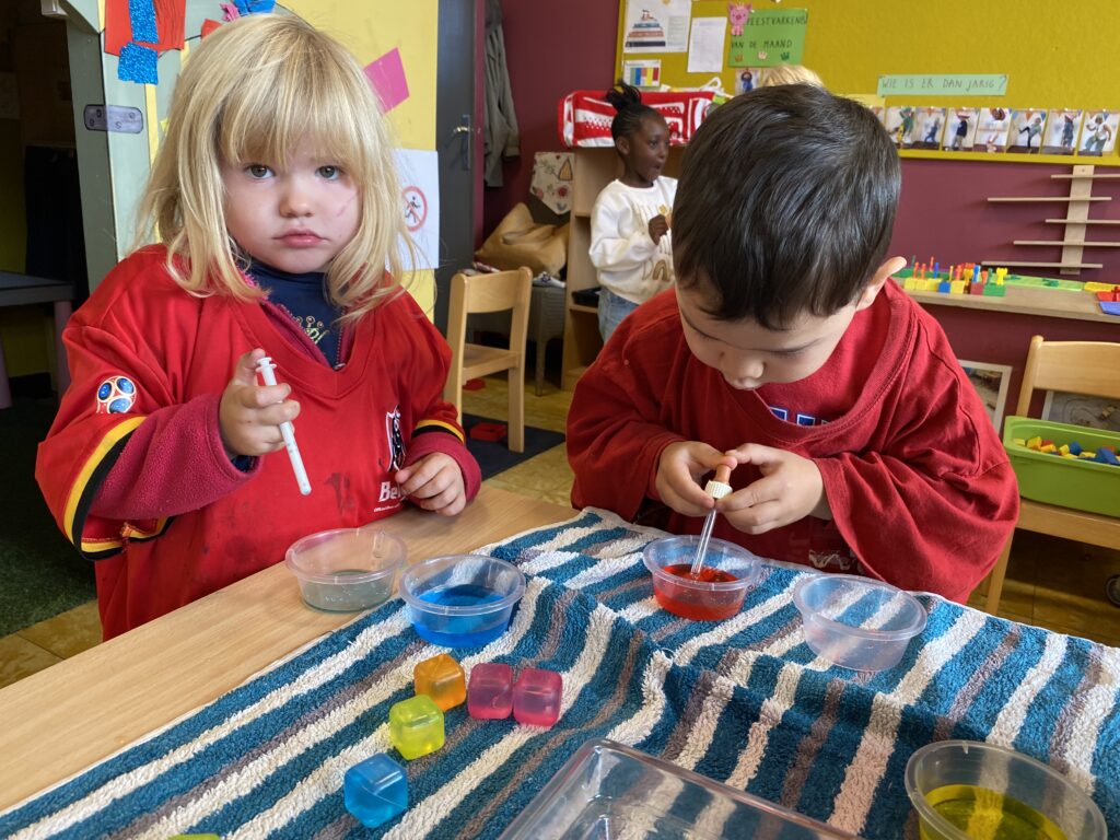 featured-image-galerij-item