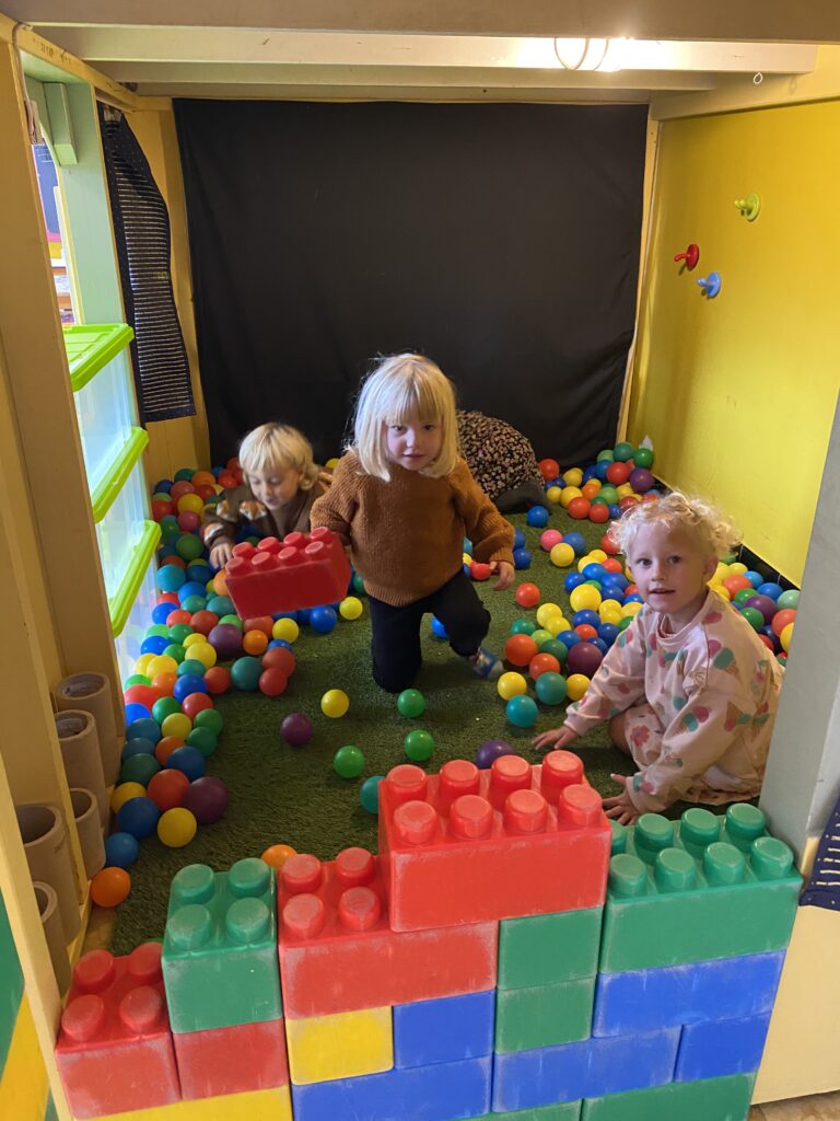 featured-image-galerij-item