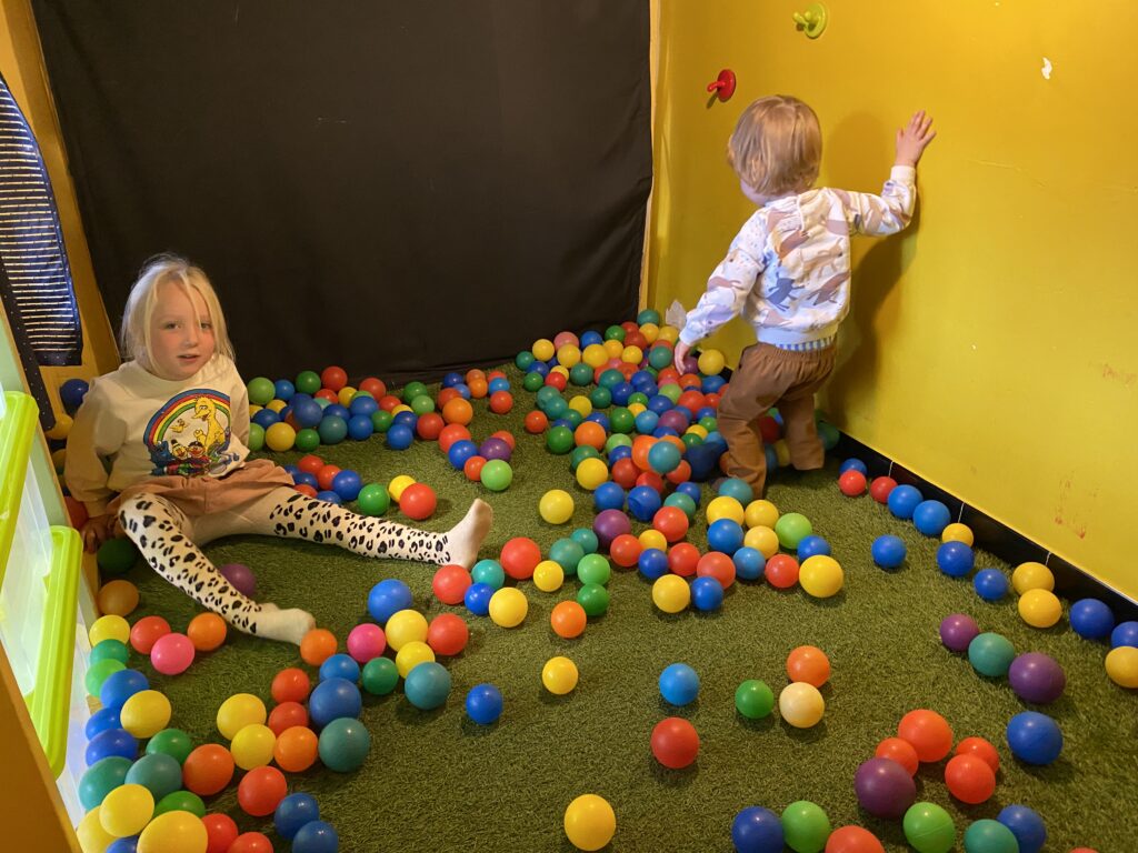 featured-image-galerij-item