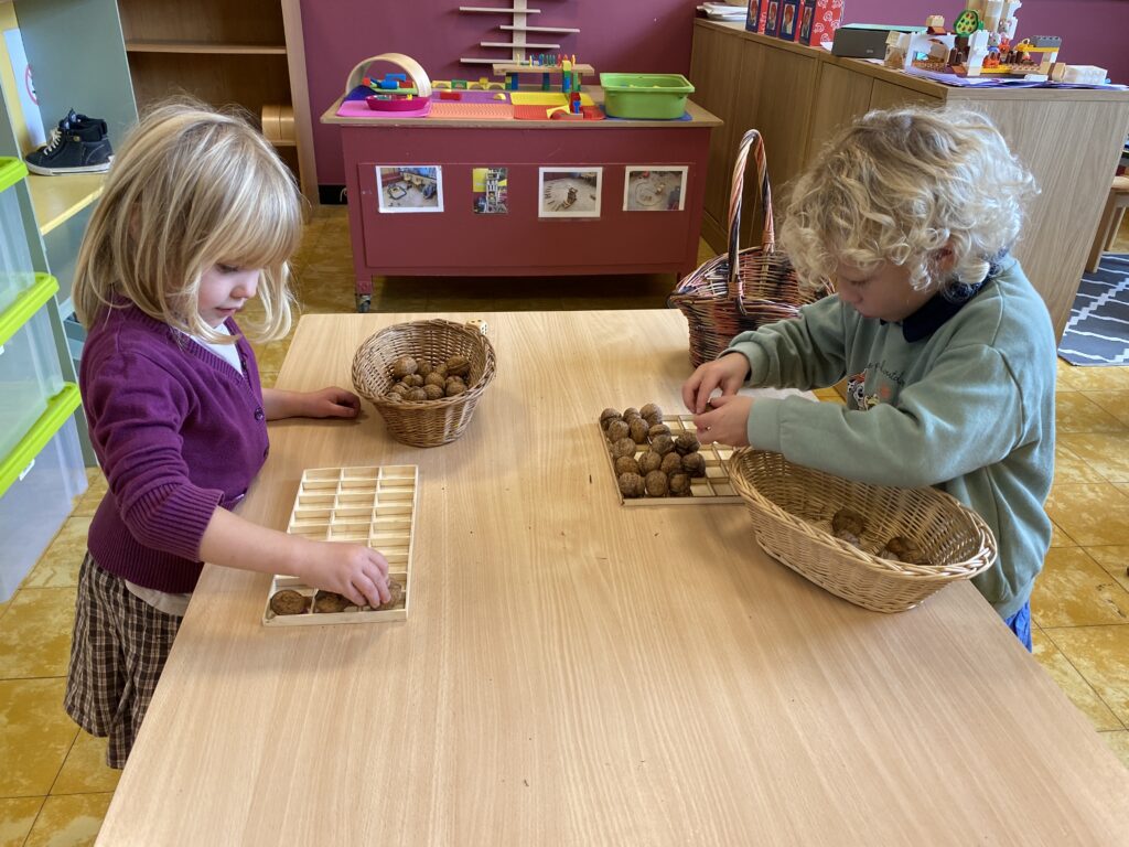 featured-image-galerij-item