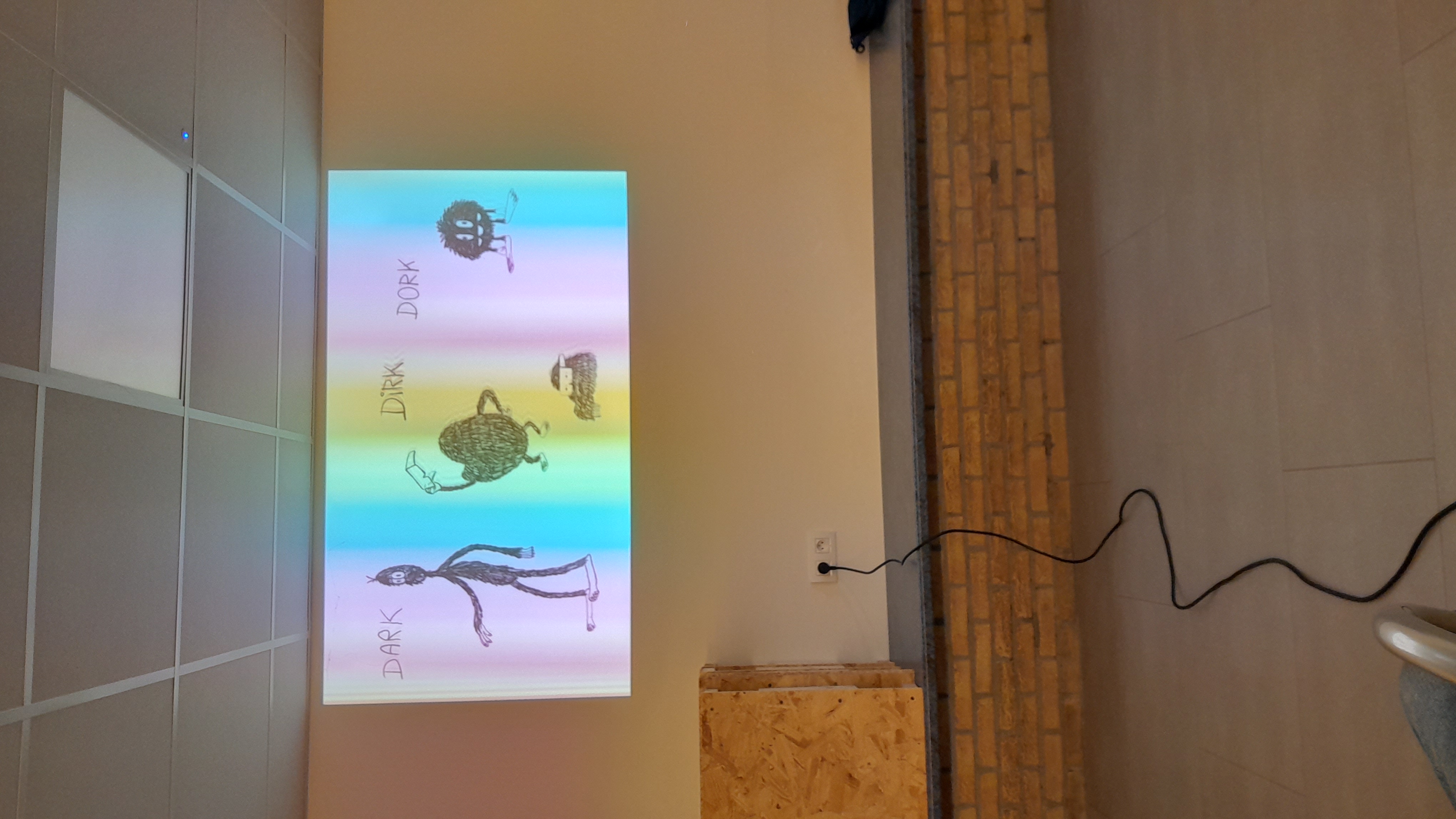 featured-image-galerij-item