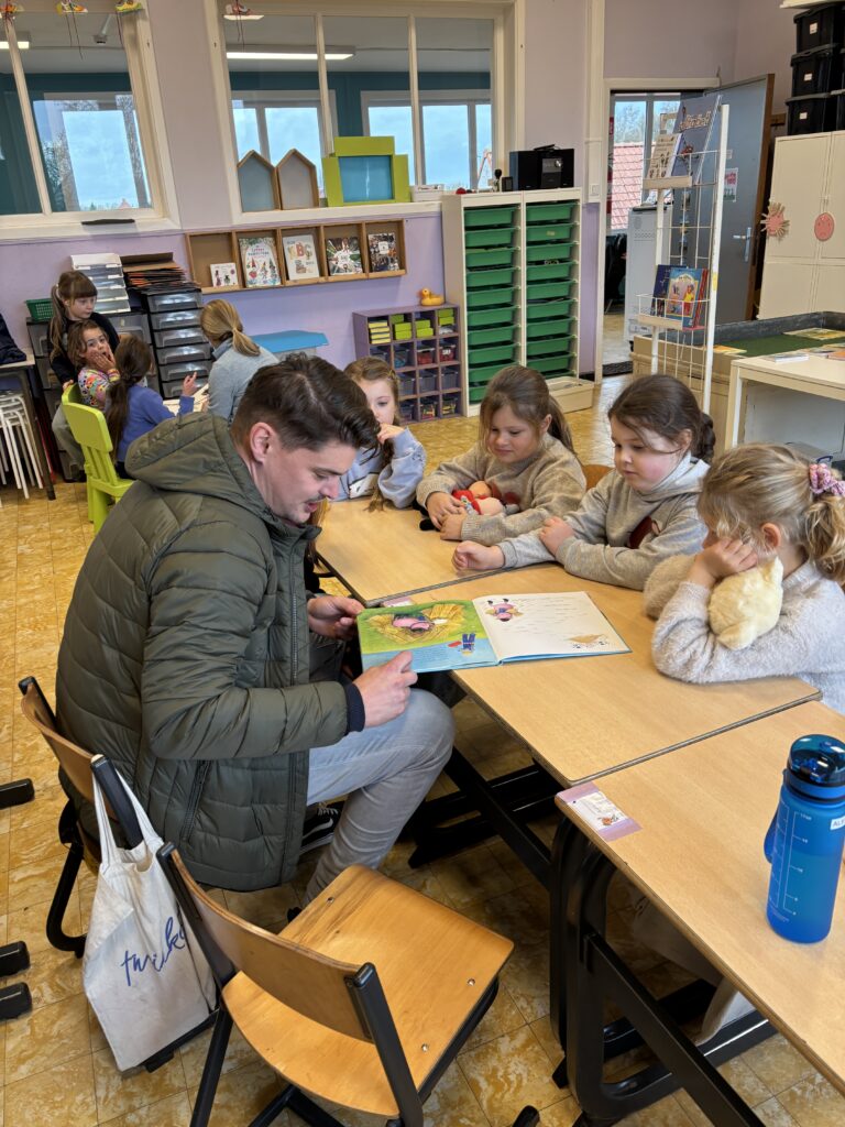 featured-image-galerij-item