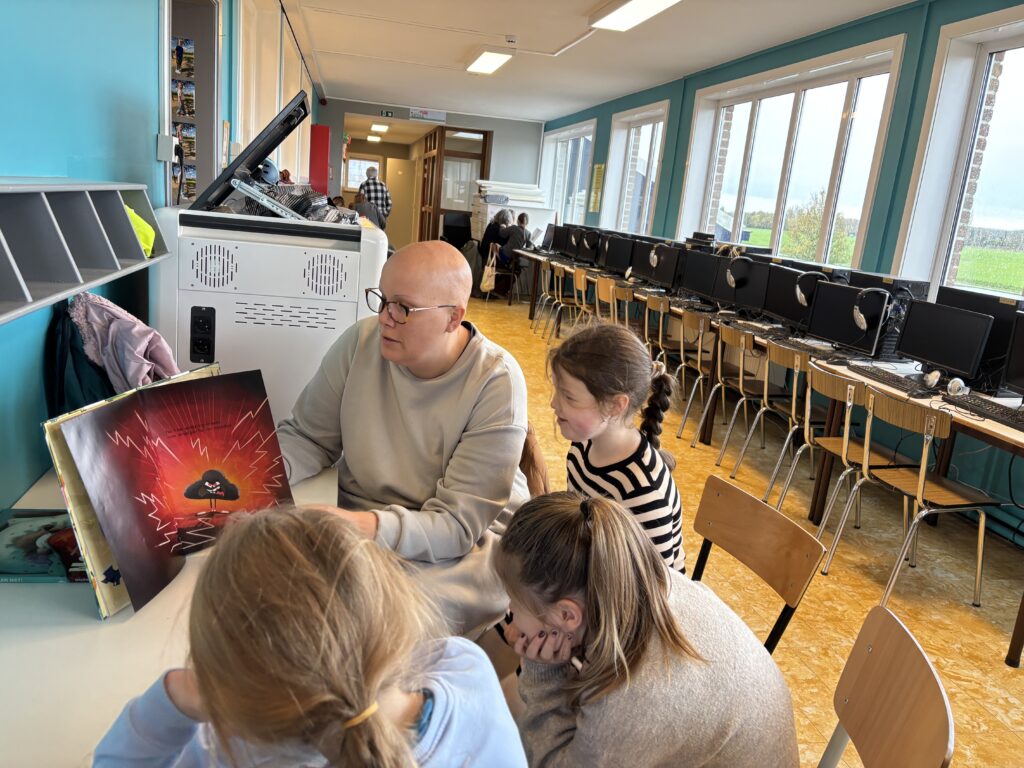 featured-image-galerij-item