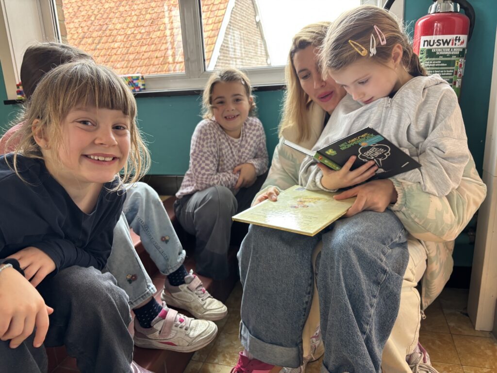 featured-image-galerij-item