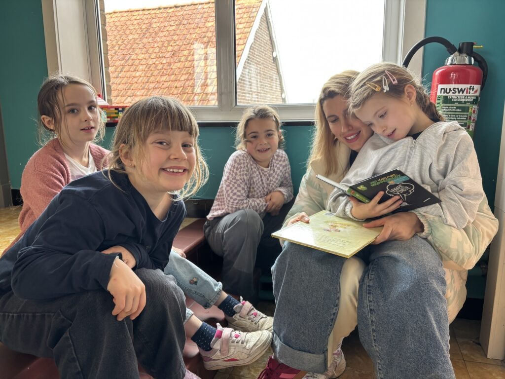 featured-image-galerij-item