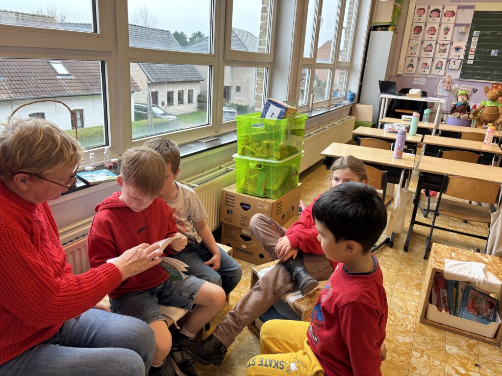 featured-image-galerij-item