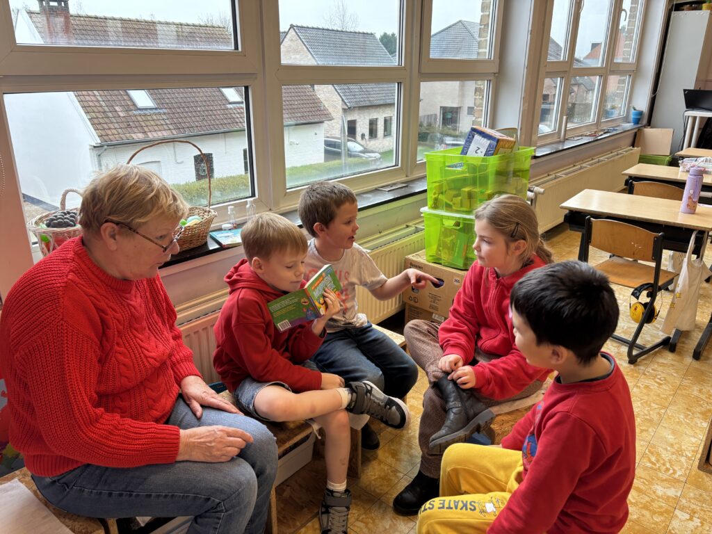 featured-image-galerij-item