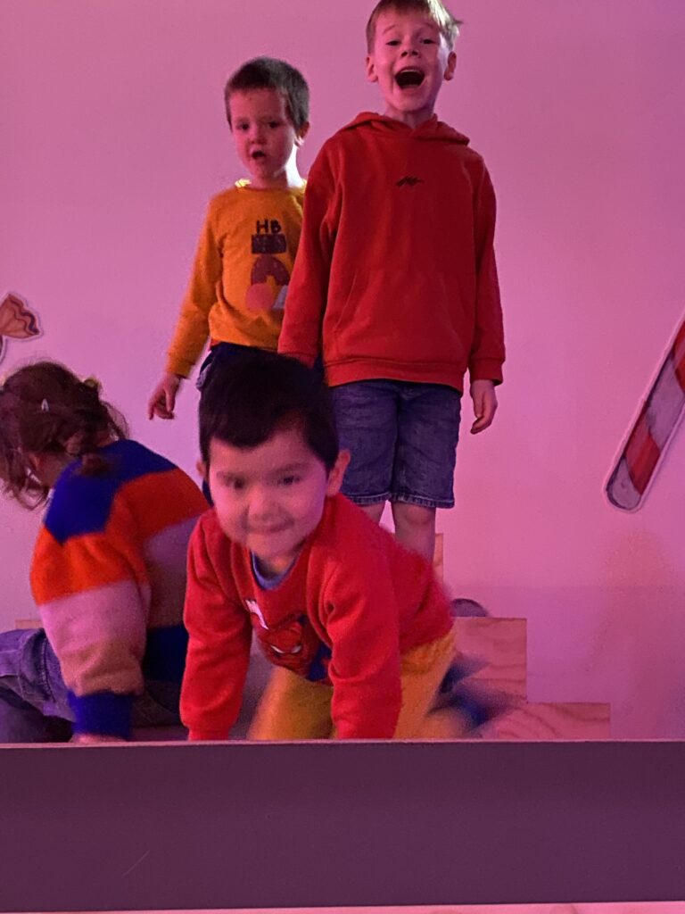 featured-image-galerij-item