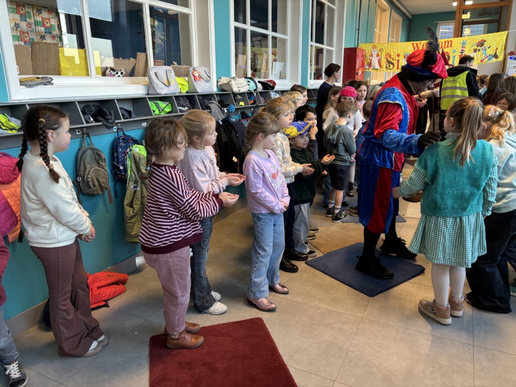 featured-image-galerij-item