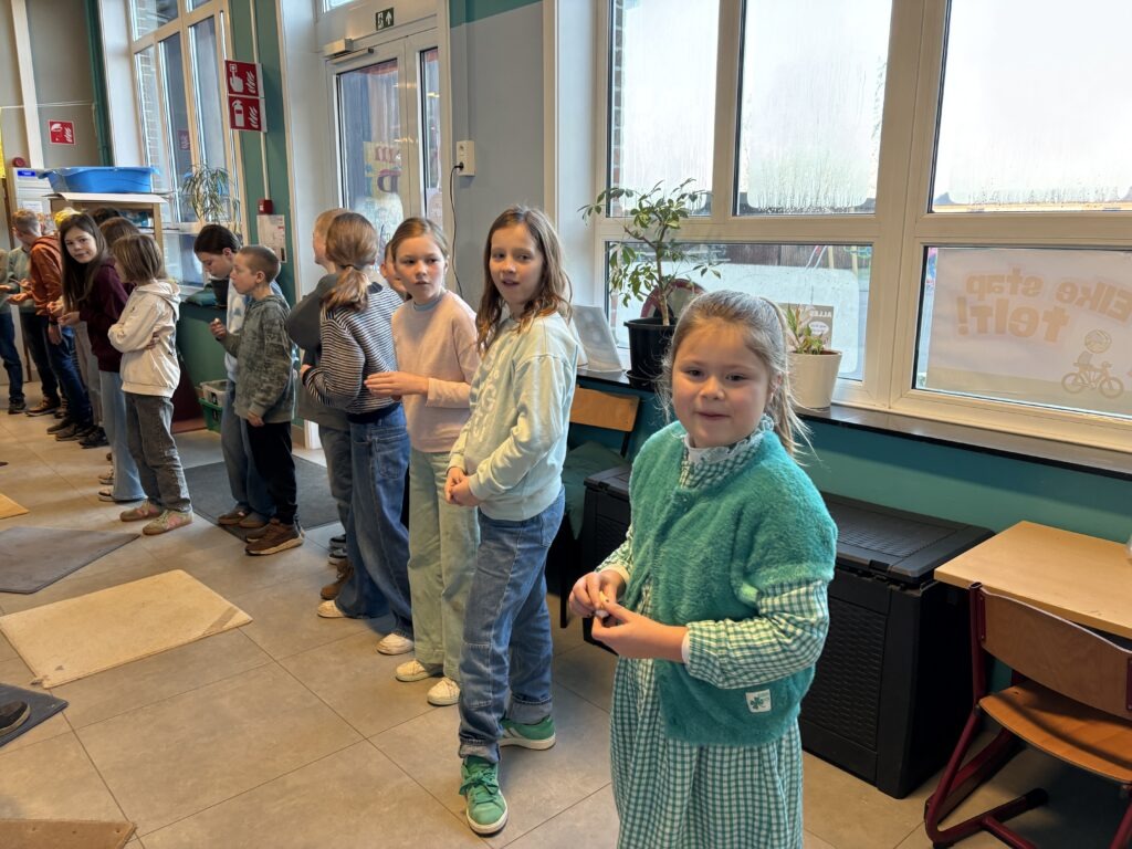 featured-image-galerij-item