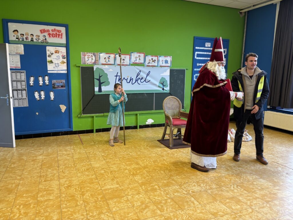 featured-image-galerij-item