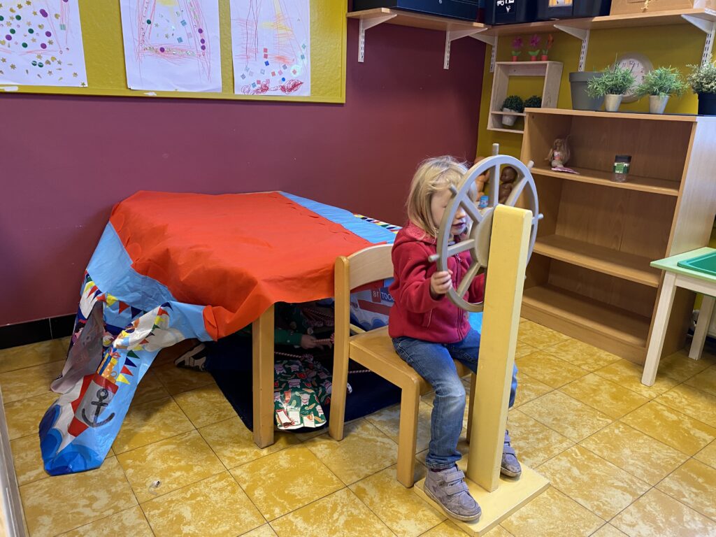 featured-image-galerij-item