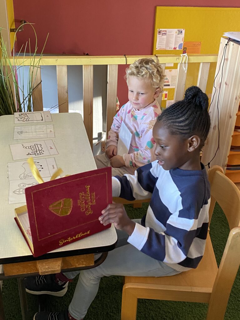 featured-image-galerij-item