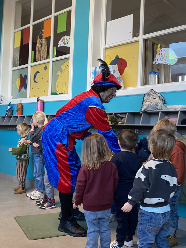 featured-image-galerij-item